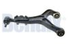 ALFA 60627604 Track Control Arm